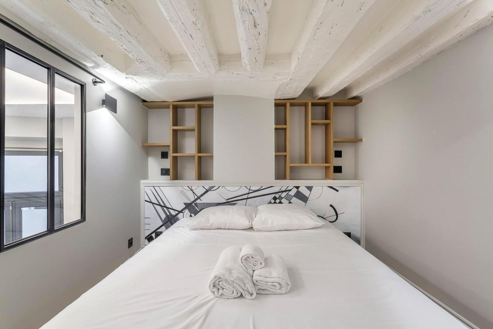Le Bourgelat / 3 Ch / 6 Pers / 2 Sdb Apartment Lyon Exterior photo